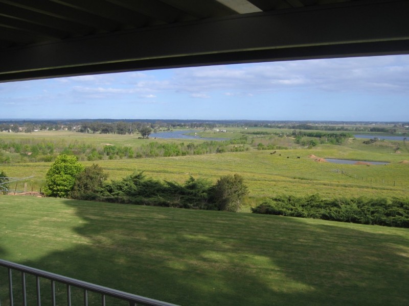 Wilberforce NSW 2756