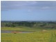Wilberforce NSW 2756