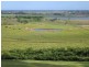 Wilberforce NSW 2756