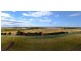 Wilberforce NSW 2756