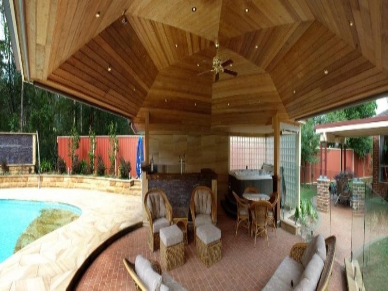 North Richmond NSW 2754