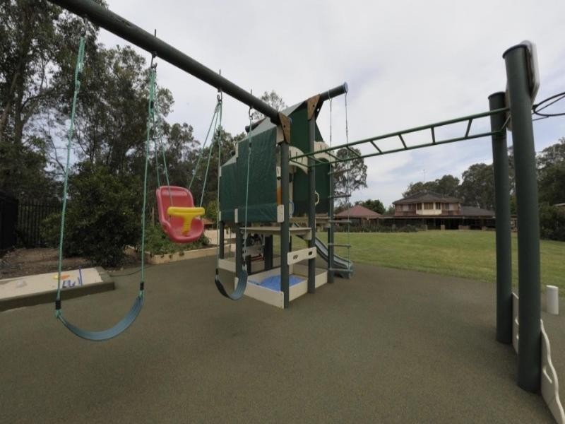 North Richmond NSW 2754