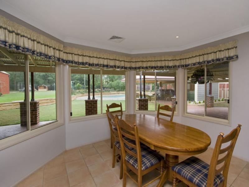 North Richmond NSW 2754