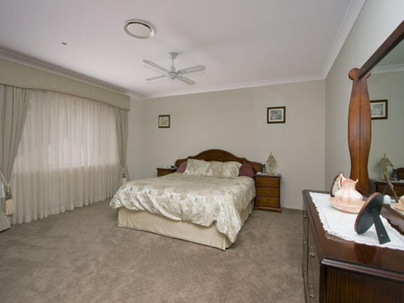 North Richmond NSW 2754