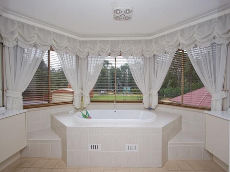 North Richmond NSW 2754