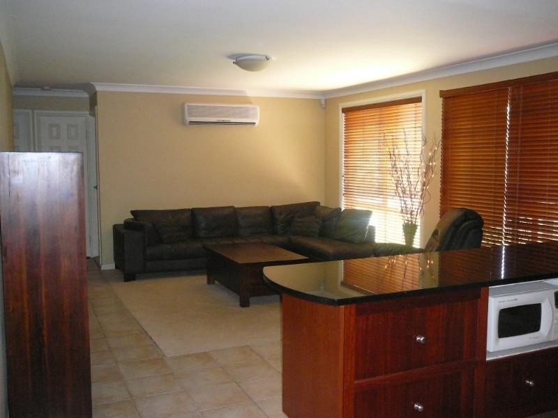 36 Stewart Street, South Windsor NSW 2756