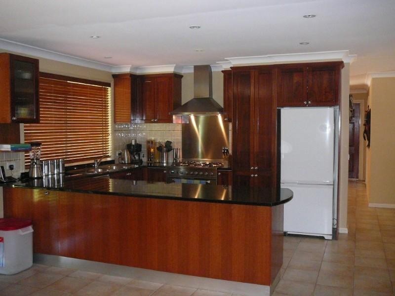 36 Stewart Street, South Windsor NSW 2756