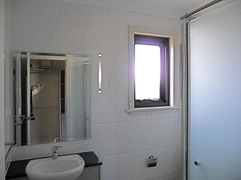 South Windsor NSW 2756