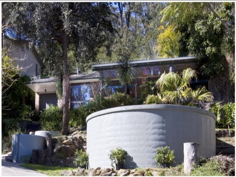 783 Tizzana Road, Sackville NSW 2756