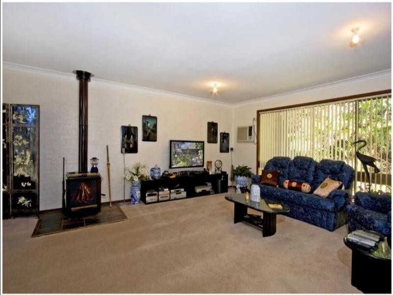 783 Tizzana Road, Sackville NSW 2756