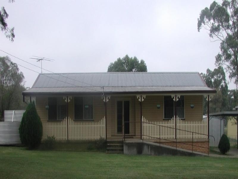 84 Whitmore Road, Maraylya NSW 2765