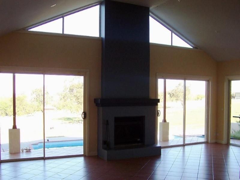 179 Grose River Road, Grose Wold NSW 2753