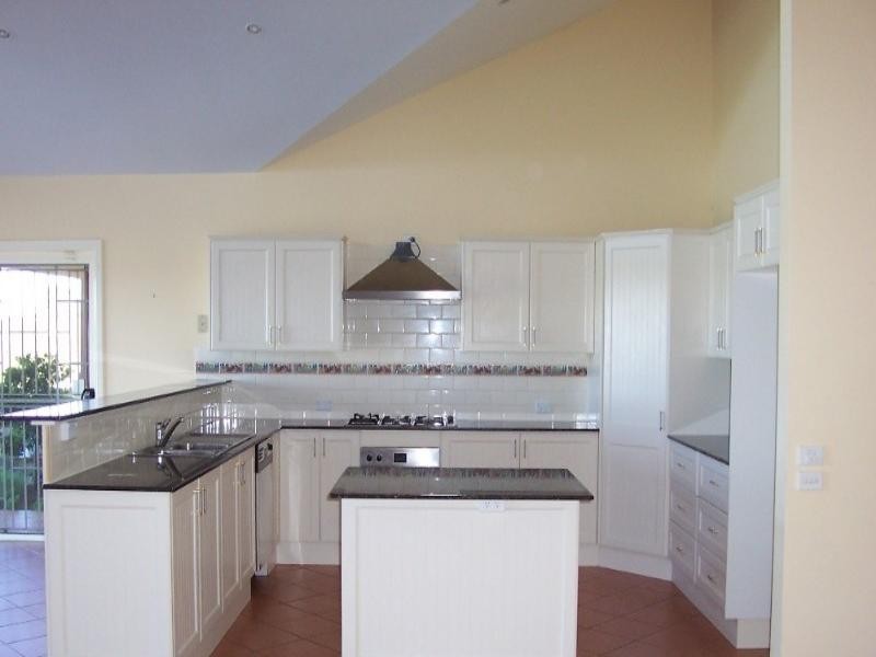 179 Grose River Road, Grose Wold NSW 2753