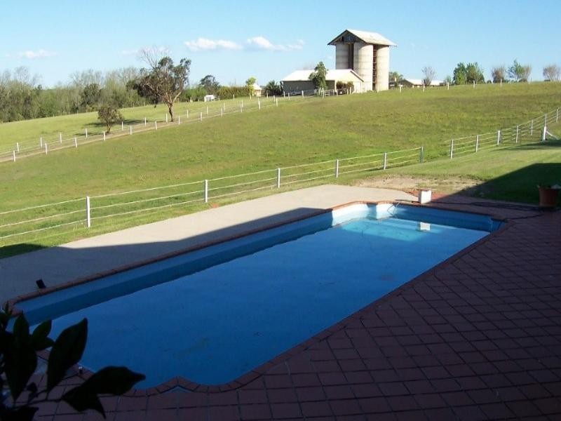 179 Grose River Road, Grose Wold NSW 2753