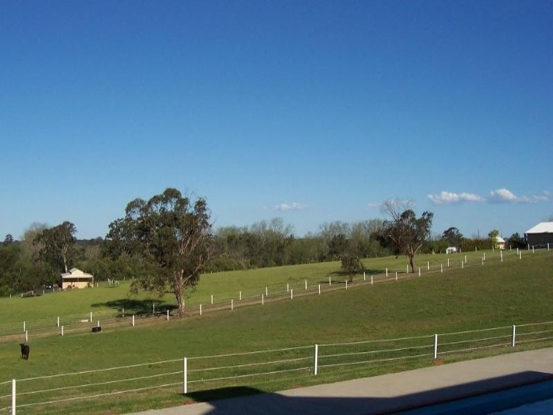 179 Grose River Road, Grose Wold NSW 2753