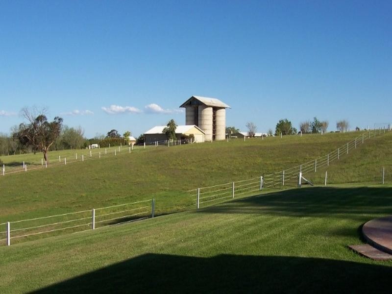 179 Grose River Road, Grose Wold NSW 2753