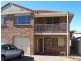 2a/680 George Street, South Windsor NSW 2756