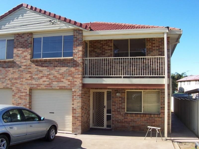2a/680 George Street, South Windsor NSW 2756
