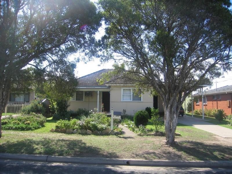 171 Mileham Street, South Windsor NSW 2756