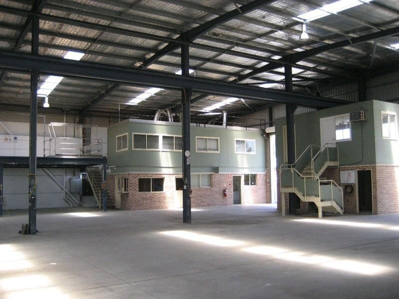 South Windsor NSW 2756