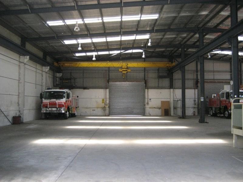 South Windsor NSW 2756