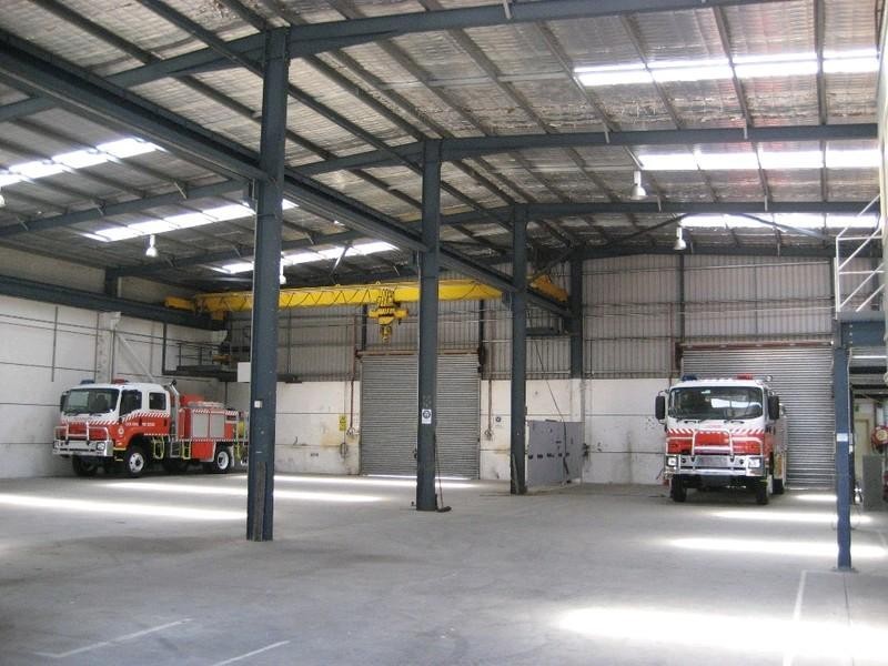 South Windsor NSW 2756