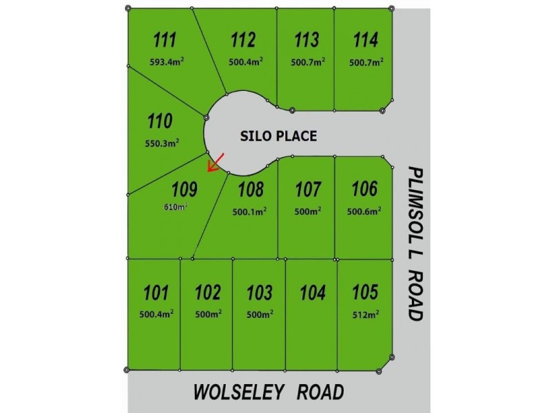 Mcgraths Hill NSW 2756