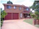 Bligh Park NSW 2756