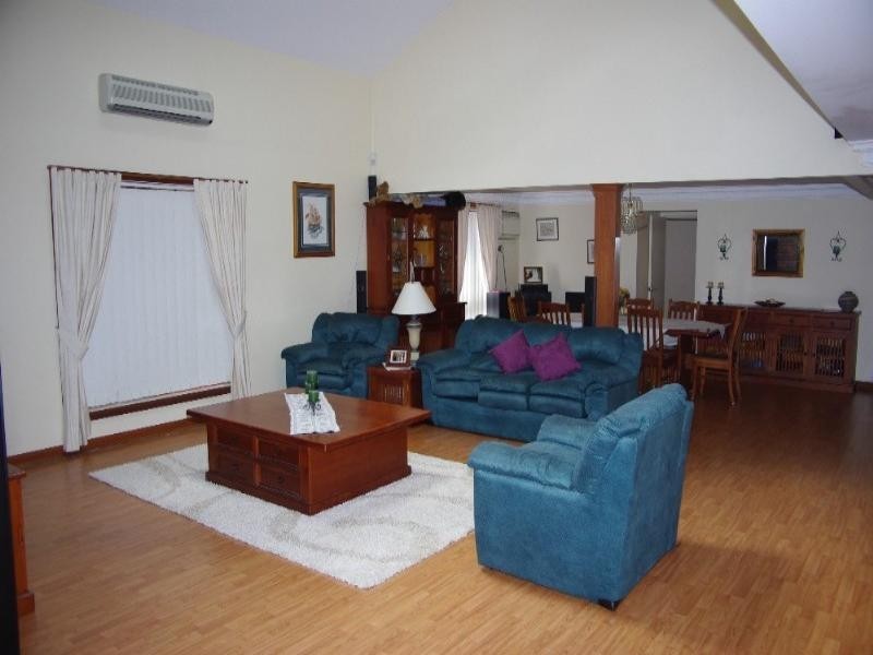 Bligh Park NSW 2756