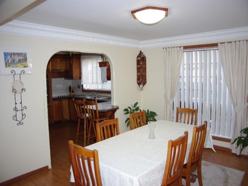 Bligh Park NSW 2756