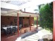 Bligh Park NSW 2756