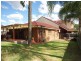 Bligh Park NSW 2756