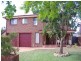 Bligh Park NSW 2756