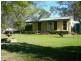 99B Sargents Road, Ebenezer NSW 2756