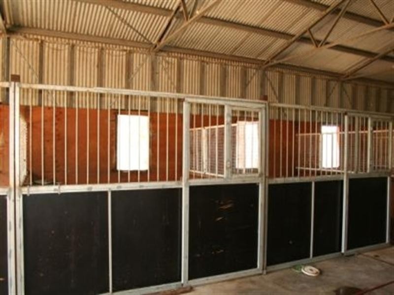 99B Sargents Road, Ebenezer NSW 2756