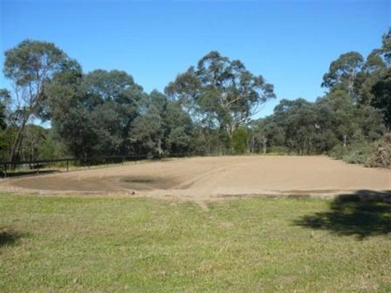 99B Sargents Road, Ebenezer NSW 2756