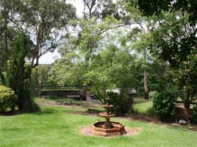 99B Sargents Road, Ebenezer NSW 2756