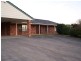 2A McHale Way, Nelson NSW 2765