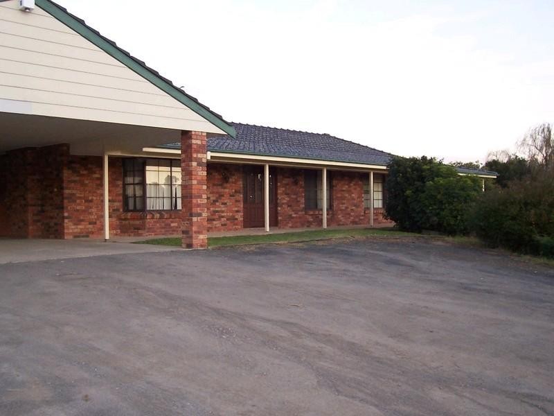 2A McHale Way, Nelson NSW 2765