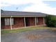 2A McHale Way, Nelson NSW 2765