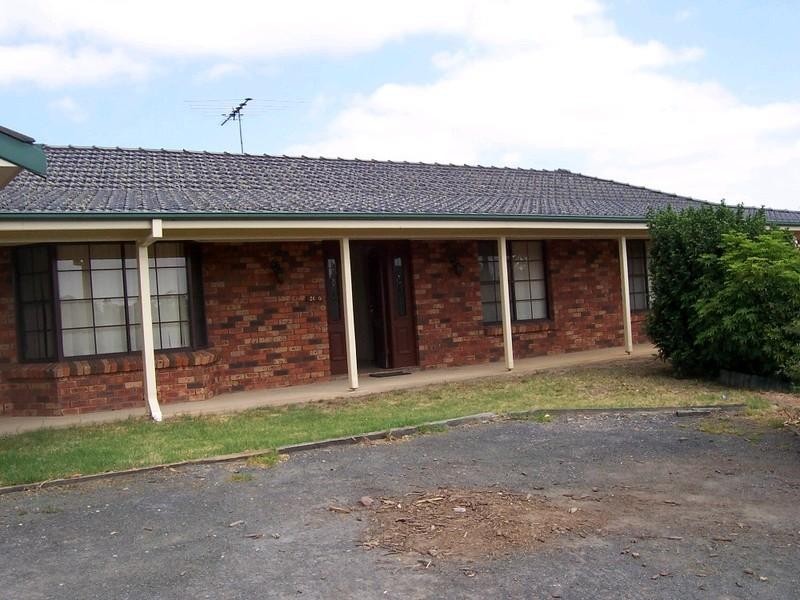 2A McHale Way, Nelson NSW 2765