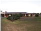 2A McHale Way, Nelson NSW 2765