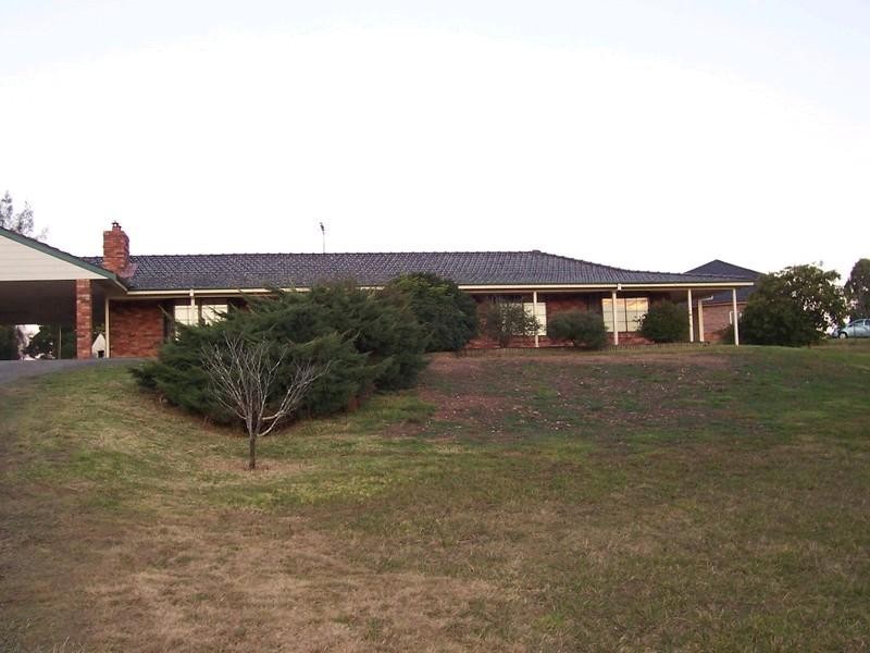2A McHale Way, Nelson NSW 2765
