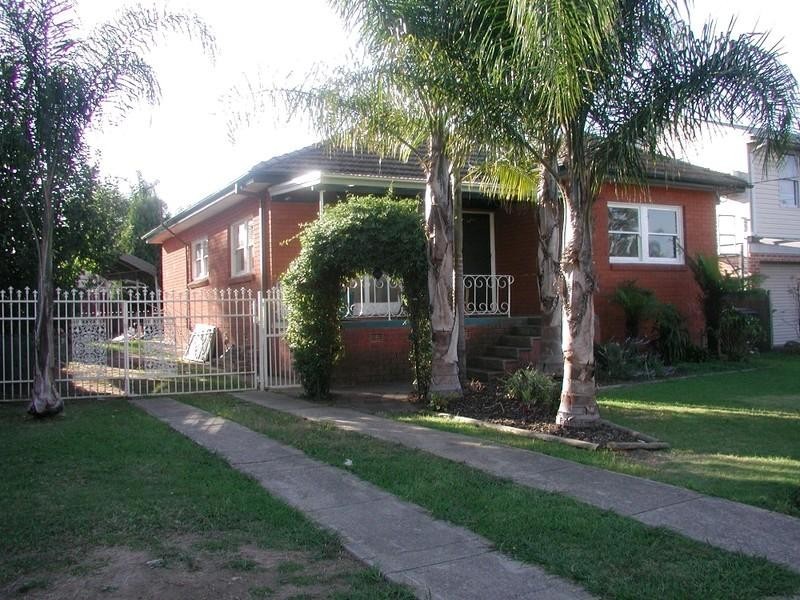 4 Raven Place, South Windsor NSW 2756