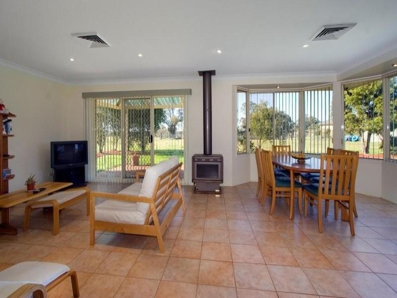 Windsor Downs NSW 2756