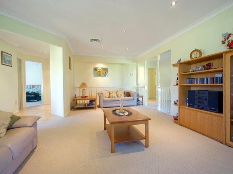 Windsor Downs NSW 2756