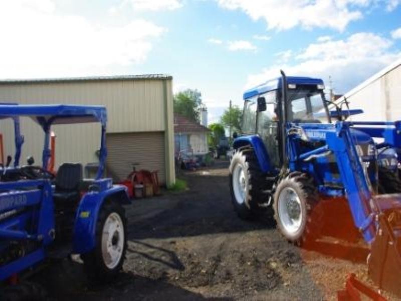 South Windsor NSW 2756