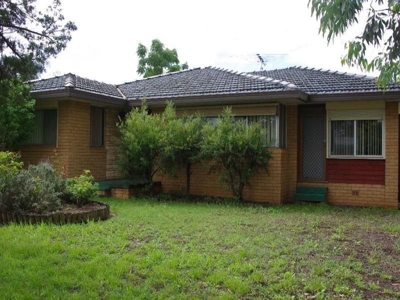 South Windsor NSW 2756