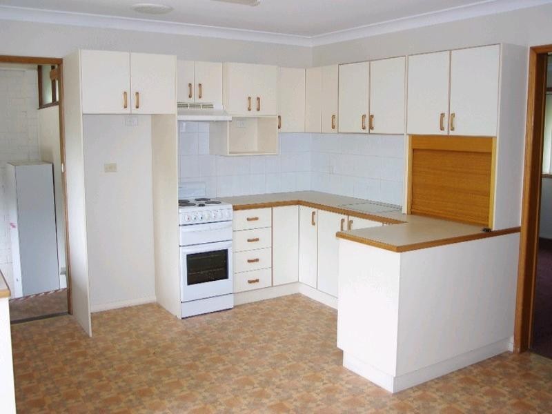 South Windsor NSW 2756