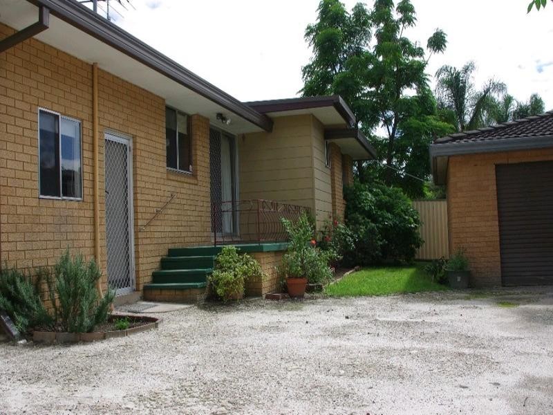 South Windsor NSW 2756